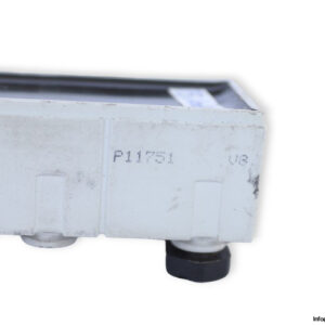 festo-CP-E08-M8-CL-input_output-module-(used)-3