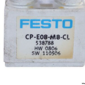 festo-CP-E08-M8-CL-input_output-module-(used)-4