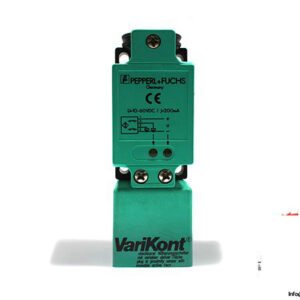 pepperl-fuchs-nj20u1a2-inductive-sensor-1