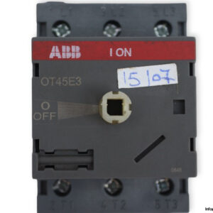abb-OT45E3-switch-disconnector-(used)-1