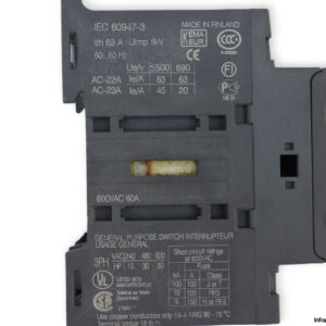 abb-OT45E3-switch-disconnector-(used)-2