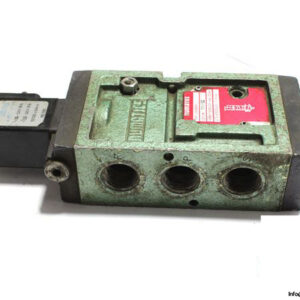 numatics-lv12em4-single-solenoid-valve-2