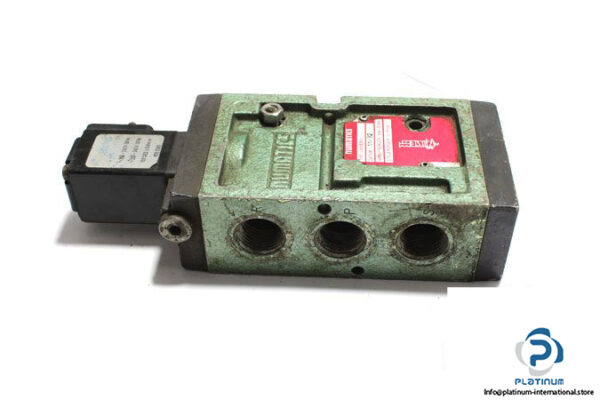 numatics-lv12em4-single-solenoid-valve-2