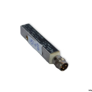 ifm-ILA31.5-BPKG_AS-inductive-sensor-(used)