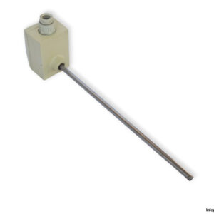 controlli-SBD-temperature-sensor-(used)