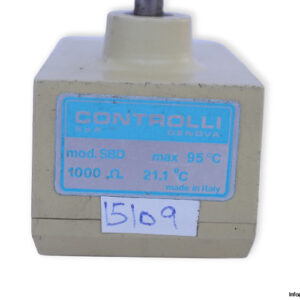 controlli-SBD-temperature-sensor-(used)-1