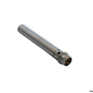 ifm-IT5034-0810-inductive-sensor-(used)