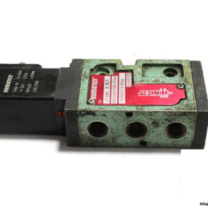 numatics-x-0lf-single-solenoid-valve-2