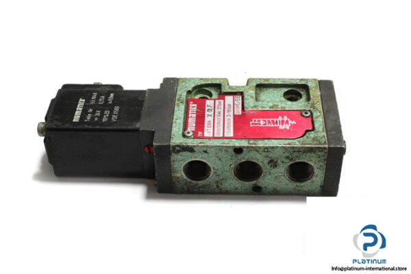 numatics-x-0lf-single-solenoid-valve-2