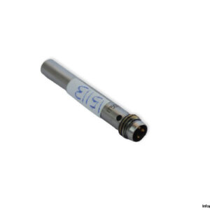 ifm-IT5034-0808-inductive-sensor-(used)