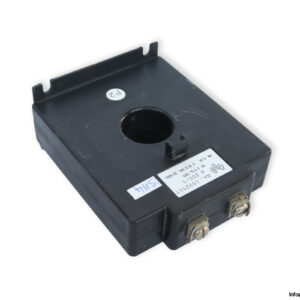 itl-1592567-current-transformer-(used)