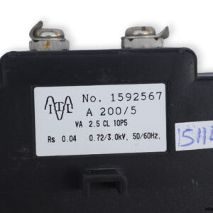 itl-1592567-current-transformer-(used)-1
