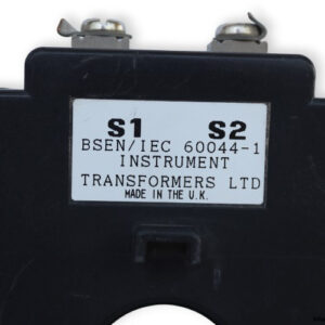 itl-1592567-current-transformer-(used)-2