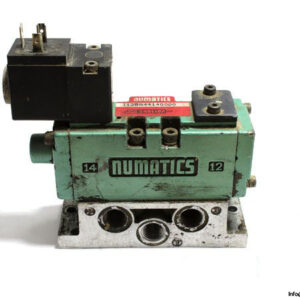 numatics-i12ba40040000-single-solenoid-valve-2