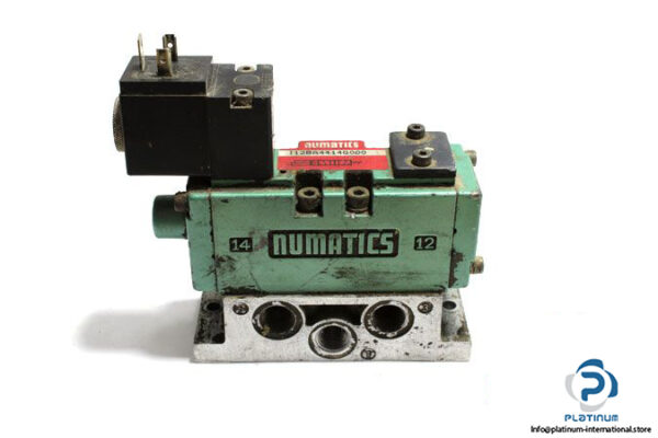 numatics-i12ba40040000-single-solenoid-valve-2
