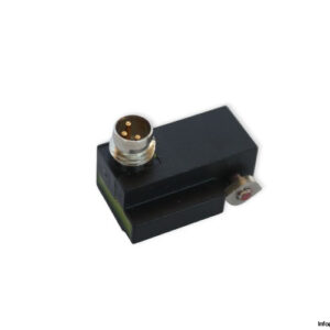 ipf-MZ070173-magnetic-sensor-(new)