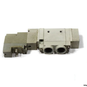 smc-sy7120-5dod-02f-q-single-solenoid-valve-1