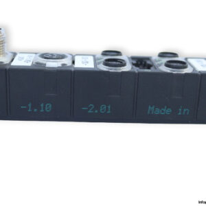 murr-CUBE67-DI8-E-8XM8-i_o-extension-module-(used)-4