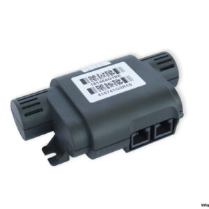 181464G1R6-_-416741G2R10-temperature-sensor-(used)