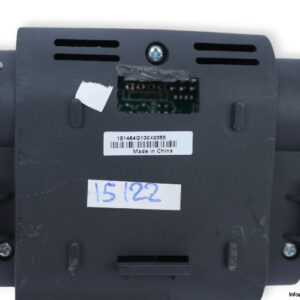 181464G1R6-_-416741G2R10-temperature-sensor-(used)-1