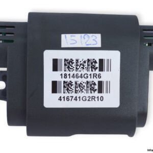 181464G1R6-_-416741G2R10-temperature-sensor-(new)-1