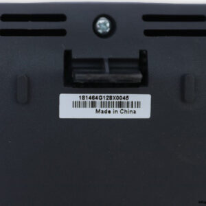 181464G1R6-_-416741G2R10-temperature-sensor-(new)-2