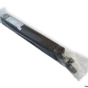 elap-PL2S-200-5K-linear-motion-potentiometer-(New)