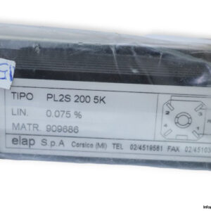 elap-PL2S-200-5K-linear-motion-potentiometer-(New)-1
