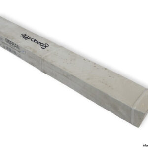 gefran-PC-M-0200-measuring-linear-transducer-(New)