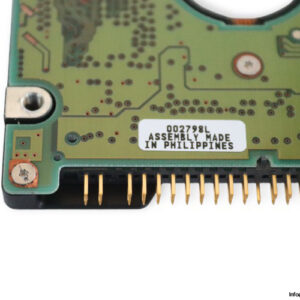 ibm-DJSA-205-hard-disk-drive-(New)-1