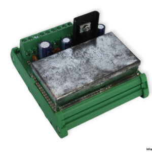 laumas-TPZ-terminal-module-(New)