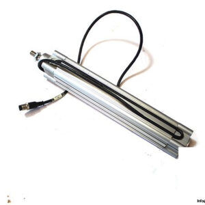 festo-dnci-32-200-p-a-pneumatic-cylinder-2