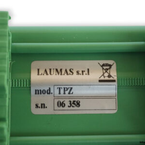 laumas-TPZ-terminal-module-(New)-2