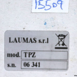 laumas-TPZ-terminal-module-(New)-3