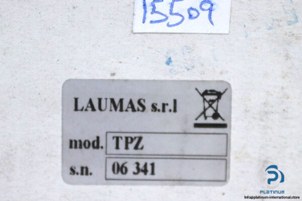 laumas-TPZ-terminal-module-(New)-3