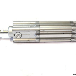 festo-dnc-32-40-ppv-a-kp-pneumatic-cylinder-with-break-3