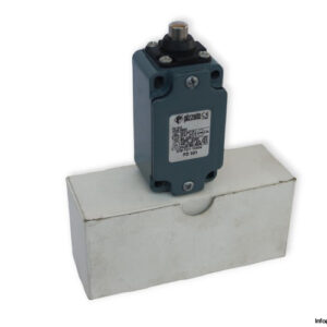 pizzato-FD-501-position-switch-(New)