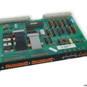 robox-CS-94282-LC-circuit-board-(New)