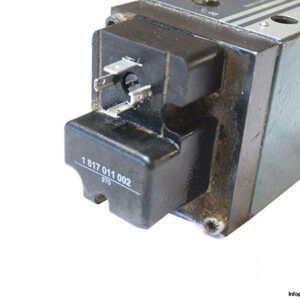 bosch-0-810-001-904-directional-control-valve-3