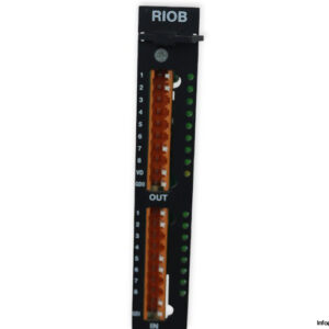 robox-CS-94282-LC-circuit-board-(New)-1