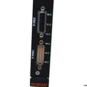 robox-CS-94282-LC-circuit-board-(New)-2