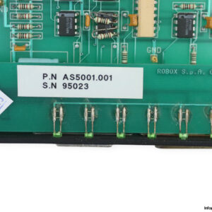 robox-CS-94282-LC-circuit-board-(New)-3