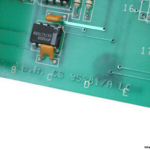 robox-CS-94282-LC-circuit-board-(New)-4