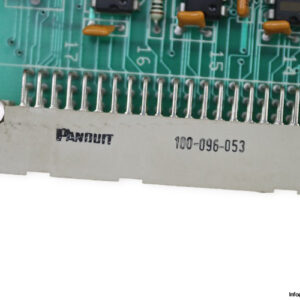 robox-CS-94282-LC-circuit-board-(New)-5