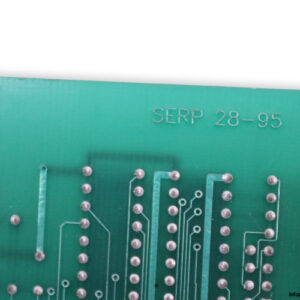 robox-CS-94282-LC-circuit-board-(New)-6