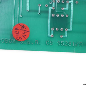 robox-CS-94282-LC-circuit-board-(New)-7