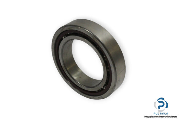 bearings-image-009