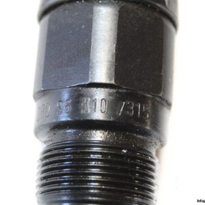 rexroth-dbds-6-k10_315-pressure-relief-valve-direct-operated-2