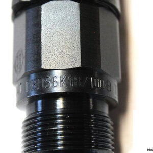 rexroth-dbds-6-k18_100b-pressure-relief-valve-direct-operated-2