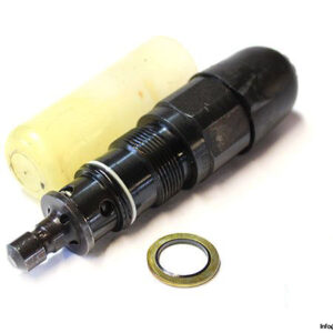 rexroth-dbds-6-k18_200-pressure-relief-valve-direct-operated-1